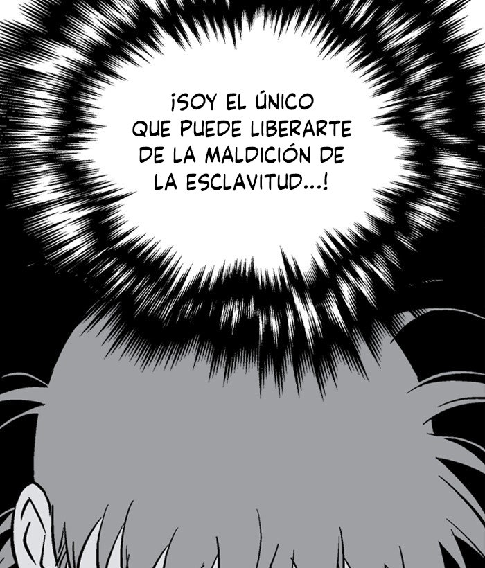 Read Gosu Es Manga Online