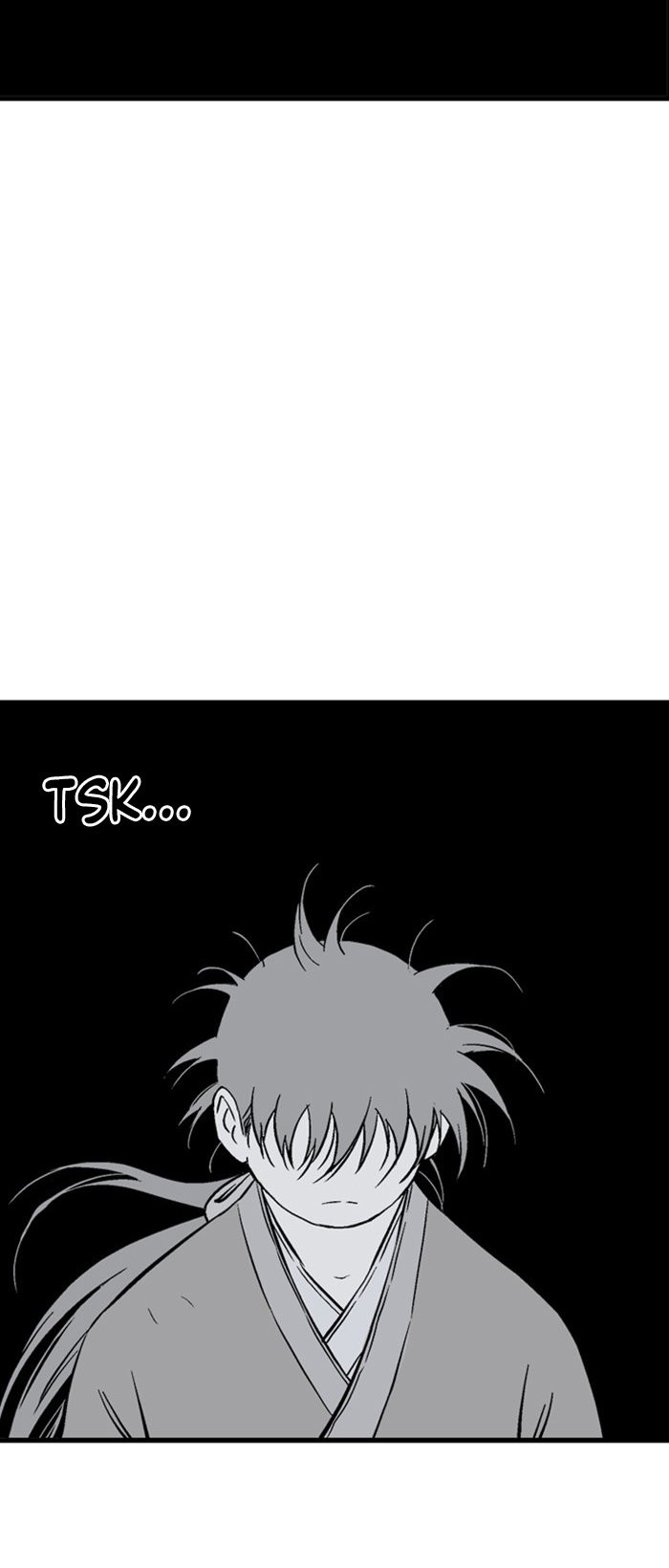 Read Gosu Es Manga Online