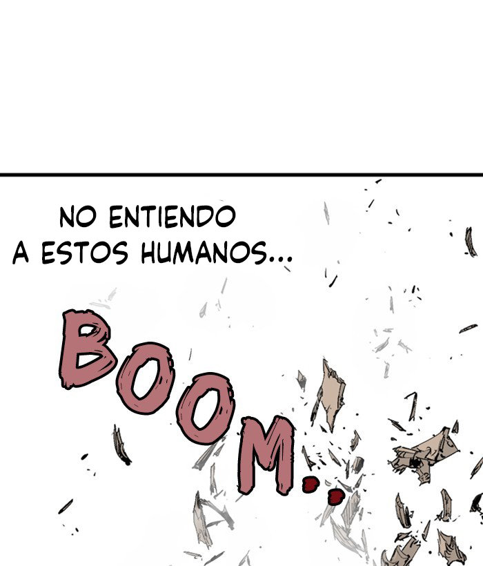 Read Gosu Es Manga Online
