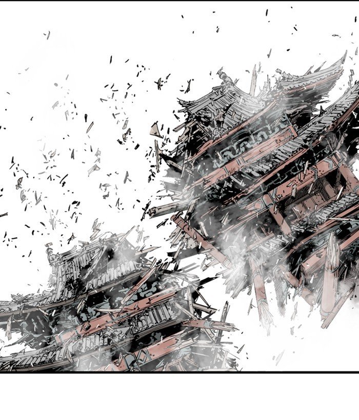 Read Gosu Es Manga Online