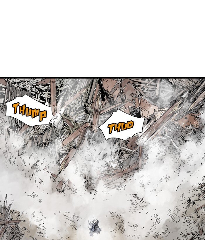 Read Gosu Es Manga Online