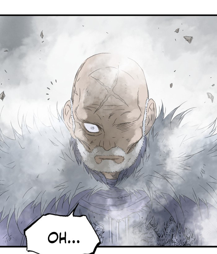 Read Gosu Es Manga Online