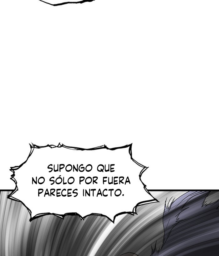 Read Gosu Es Manga Online