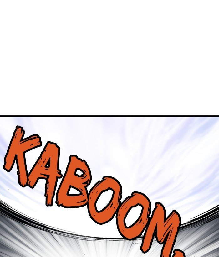 Read Gosu Es Manga Online