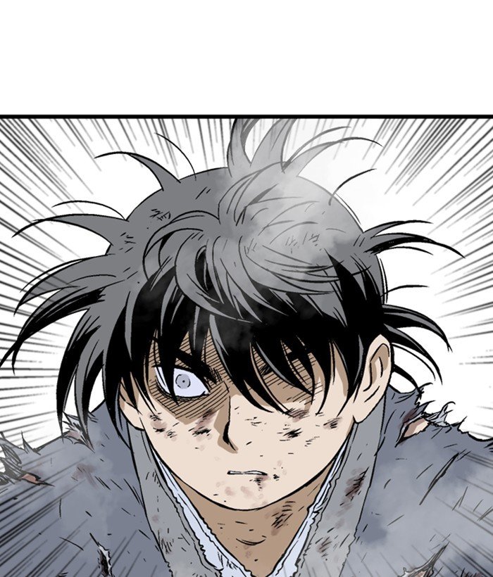 Read Gosu Es Manga Online