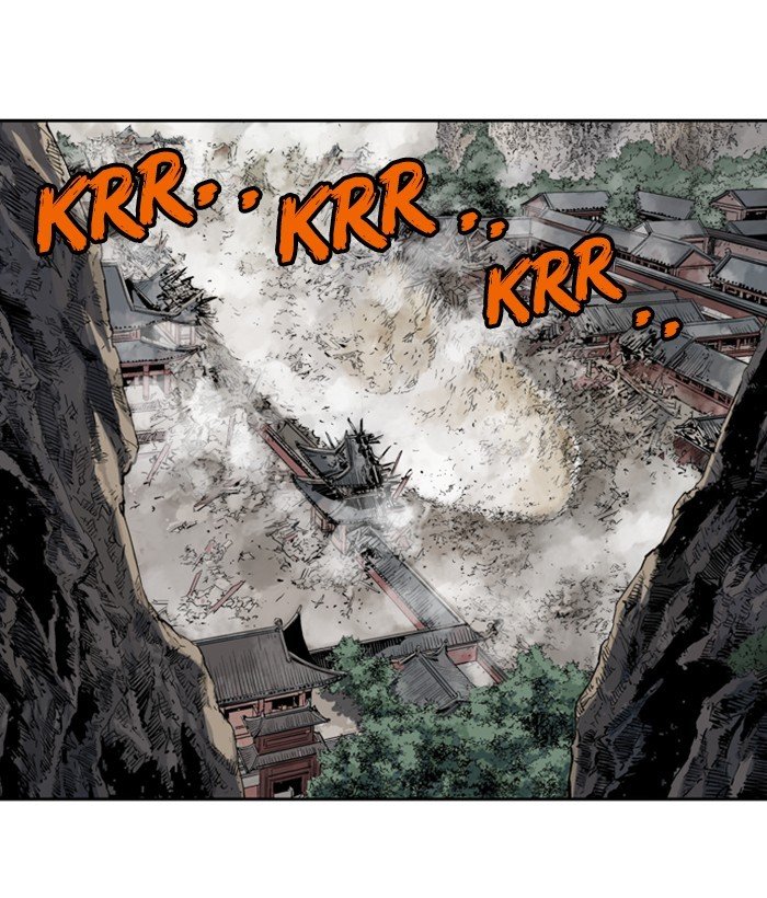 Read Gosu Es Manga Online