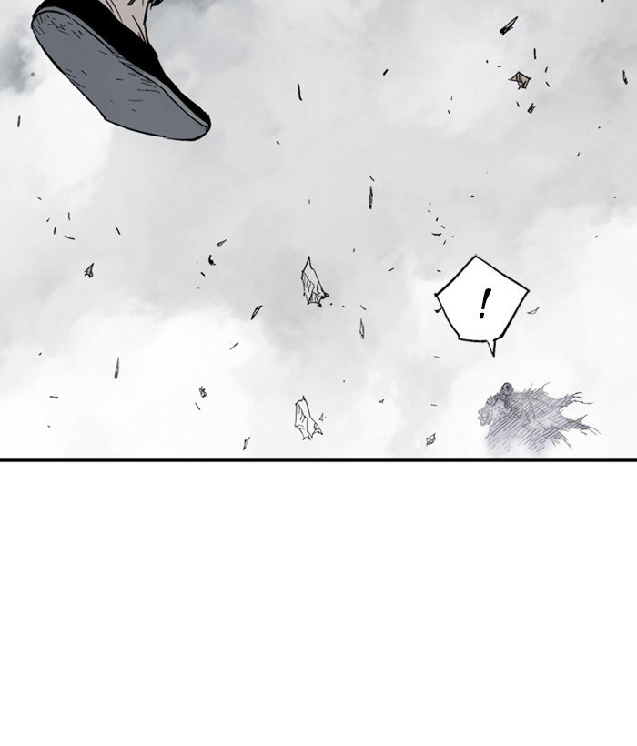 Read Gosu Es Manga Online