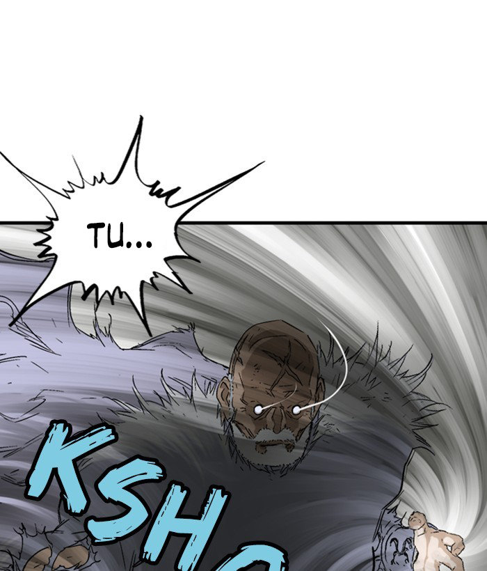 Read Gosu Es Manga Online