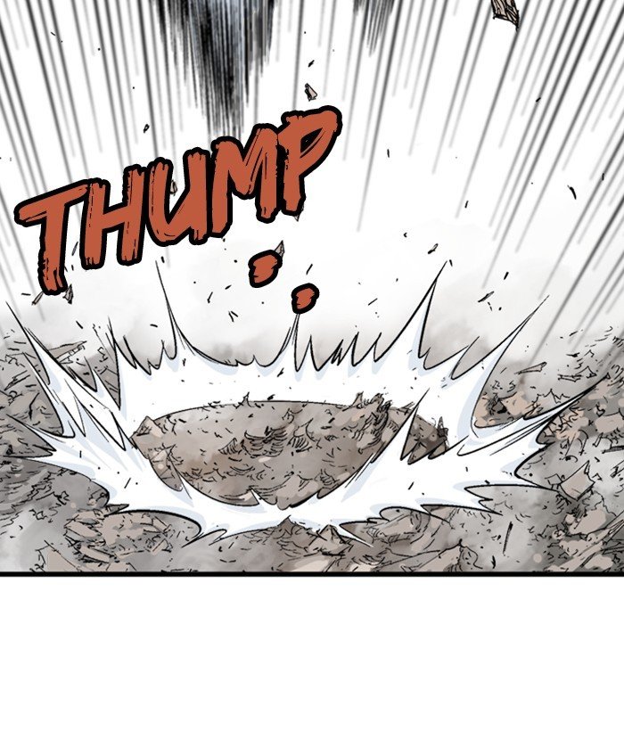 Read Gosu Es Manga Online
