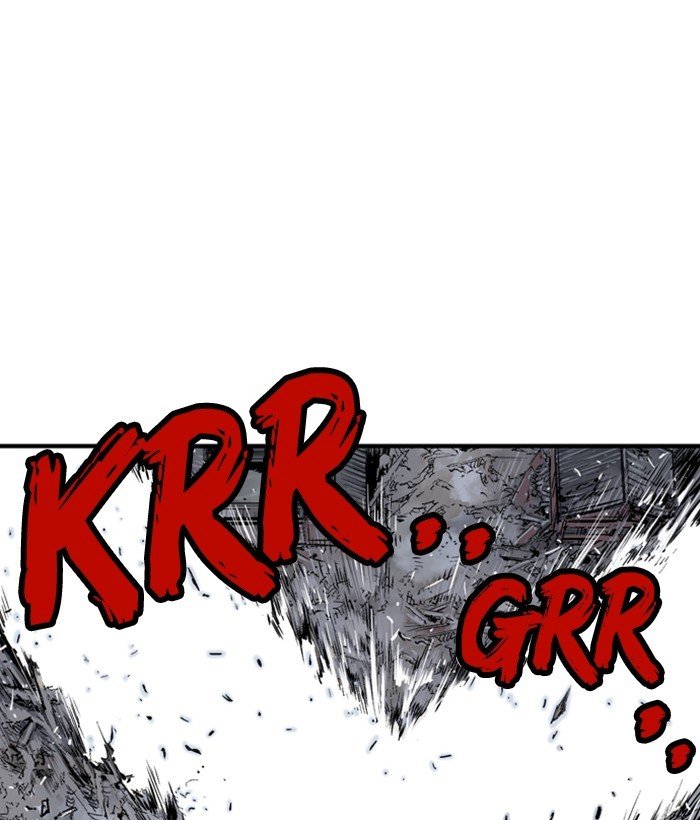Read Gosu Es Manga Online