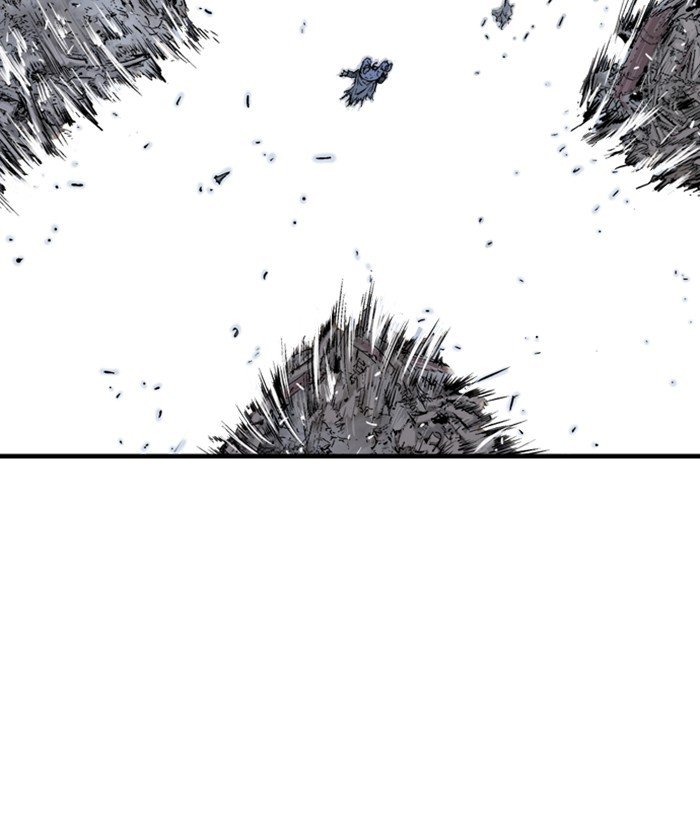 Read Gosu Es Manga Online