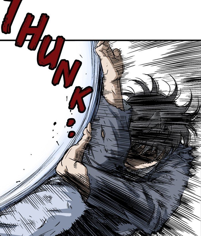 Read Gosu Es Manga Online
