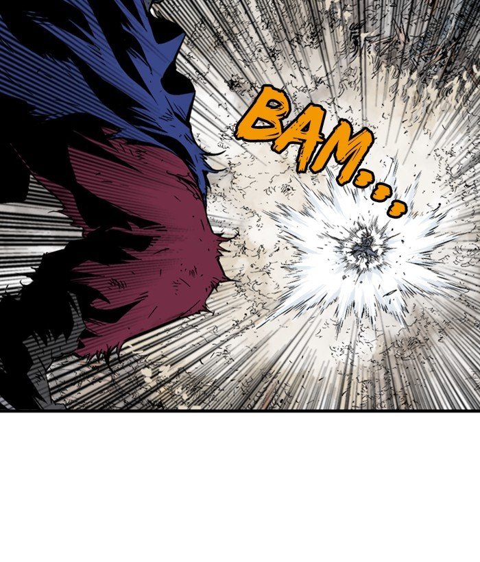 Read Gosu Es Manga Online