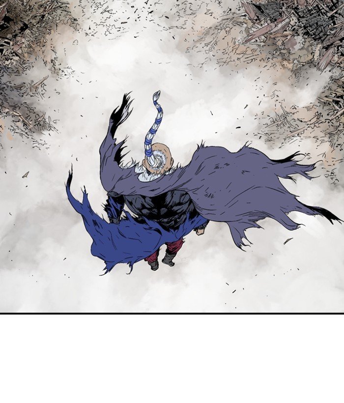 Read Gosu Es Manga Online
