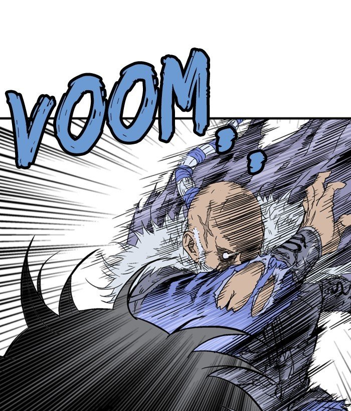 Read Gosu Es Manga Online