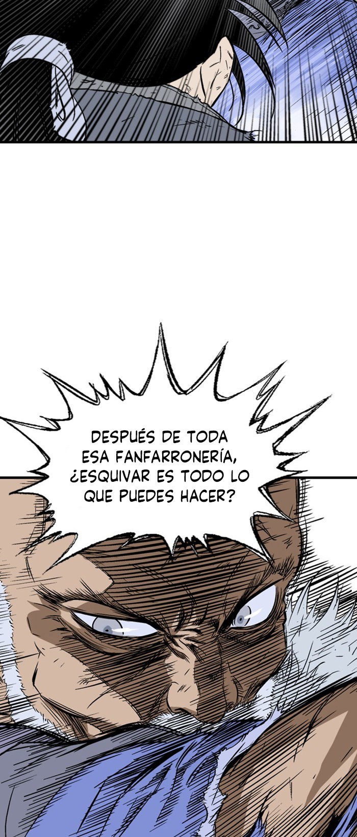 Read Gosu Es Manga Online
