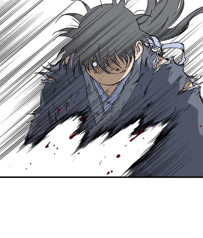 Read Gosu Es Manga Online