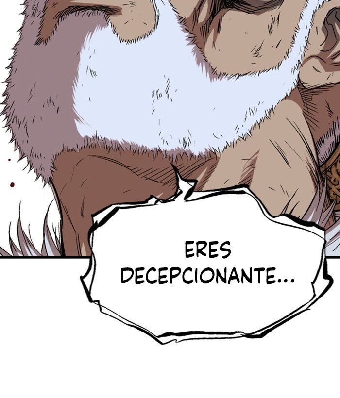 Read Gosu Es Manga Online