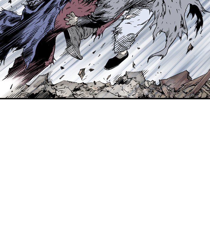 Read Gosu Es Manga Online
