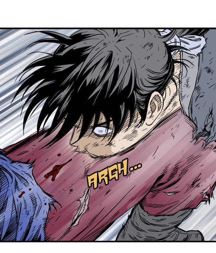 Read Gosu Es Manga Online
