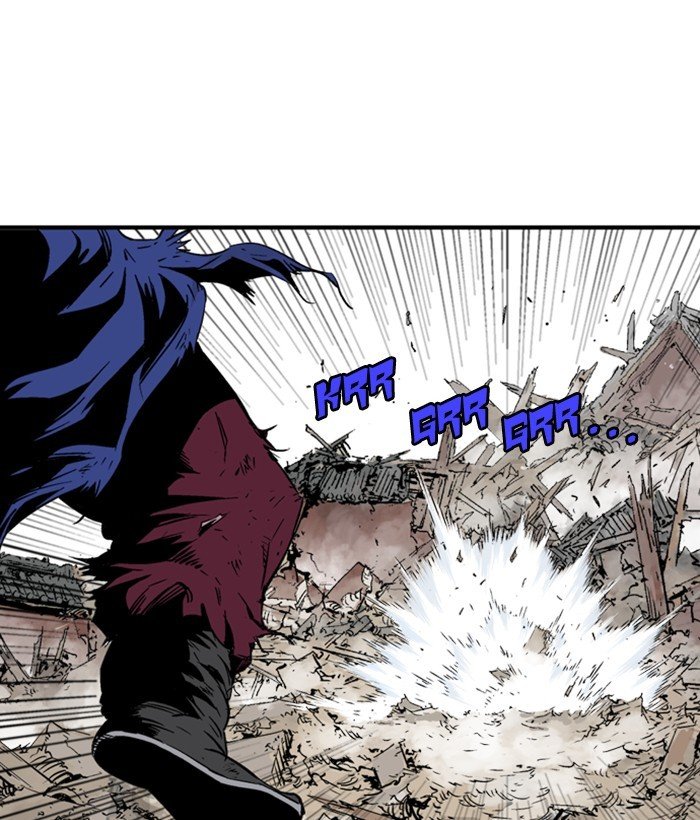 Read Gosu Es Manga Online
