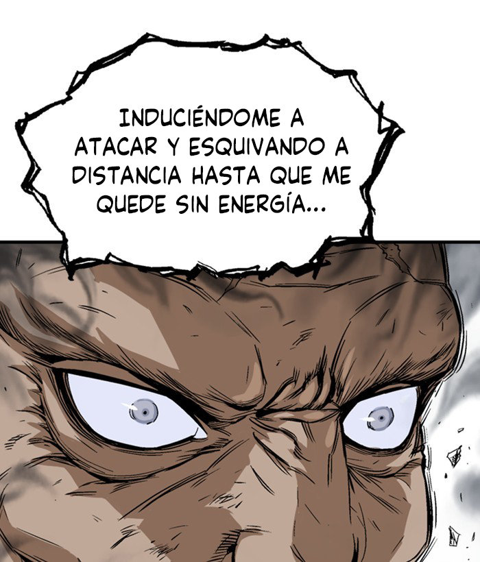Read Gosu Es Manga Online