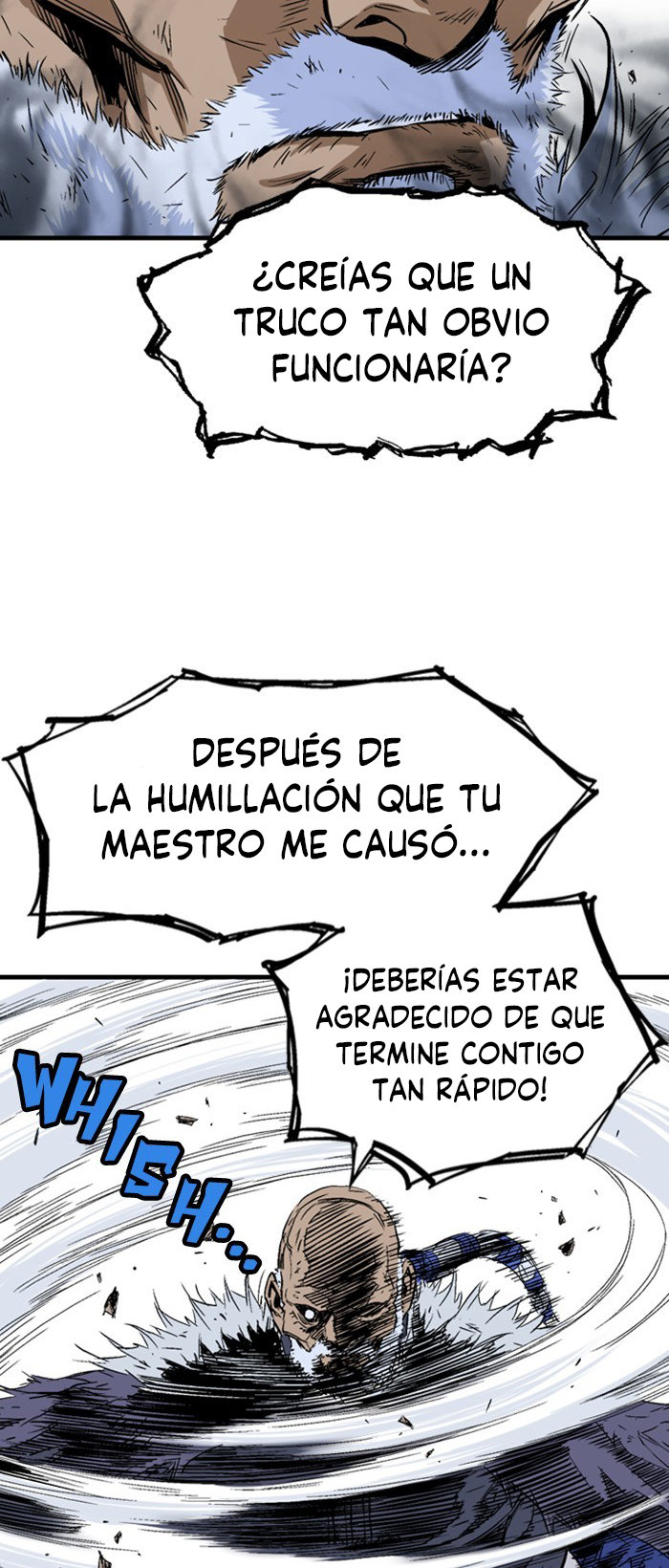 Read Gosu Es Manga Online