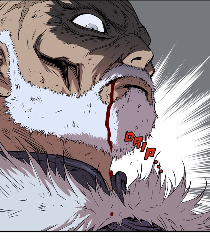 Read Gosu Es Manga Online