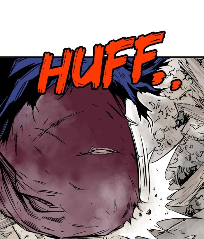 Read Gosu Es Manga Online