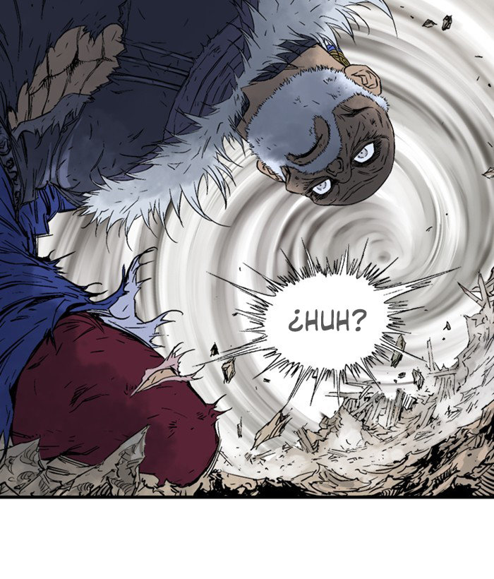 Read Gosu Es Manga Online