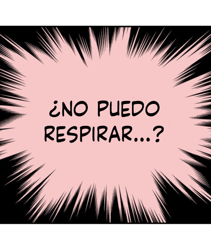 Read Gosu Es Manga Online