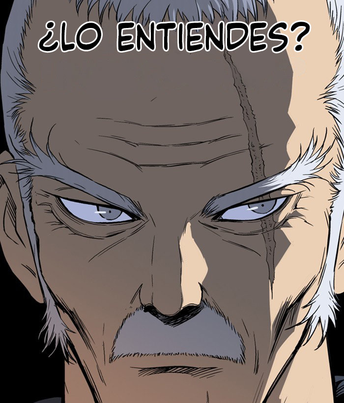 Read Gosu Es Manga Online