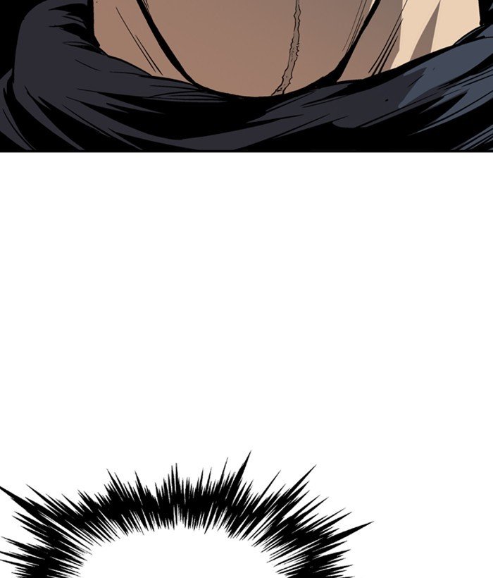 Read Gosu Es Manga Online