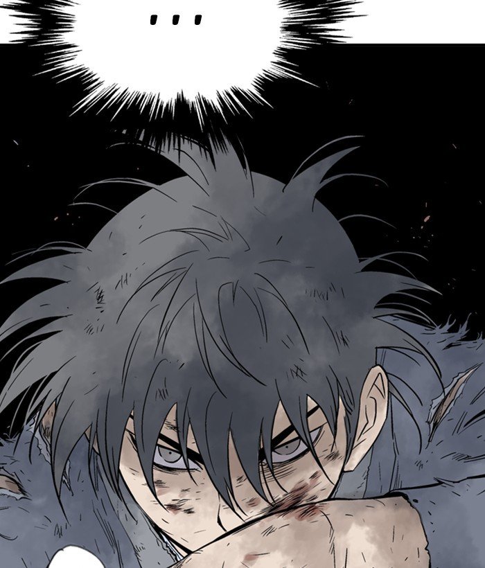 Read Gosu Es Manga Online