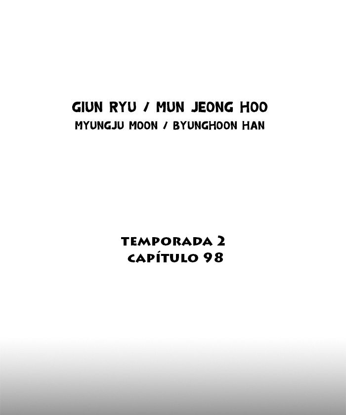 Read Gosu Es Manga Online