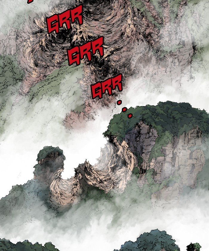 Read Gosu Es Manga Online