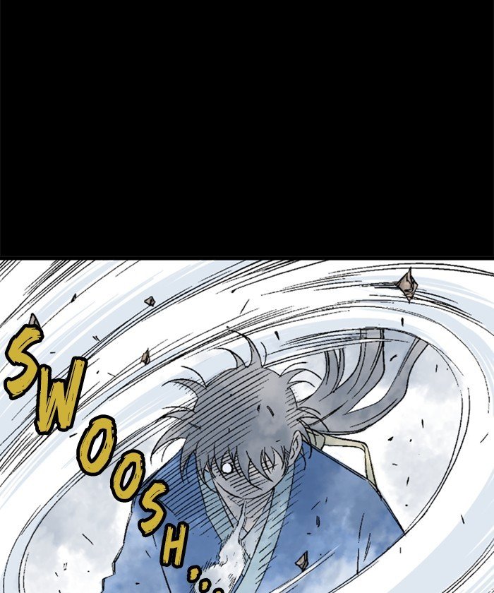 Read Gosu Es Manga Online