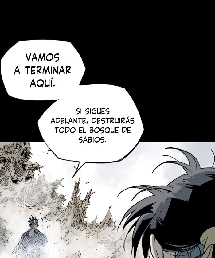 Read Gosu Es Manga Online