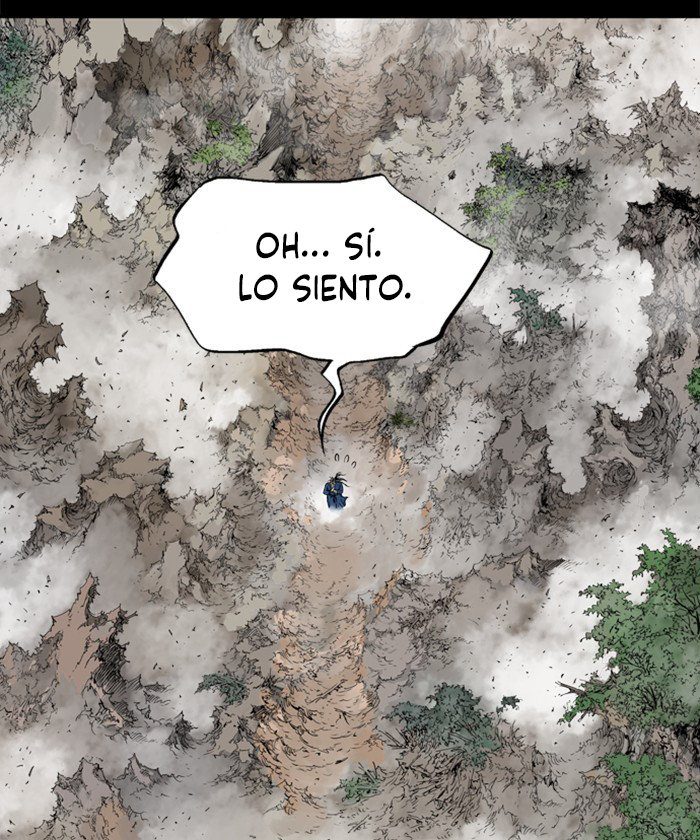 Read Gosu Es Manga Online