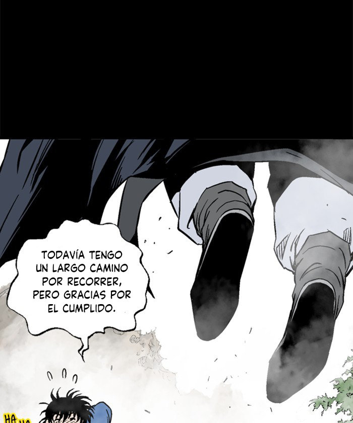 Read Gosu Es Manga Online