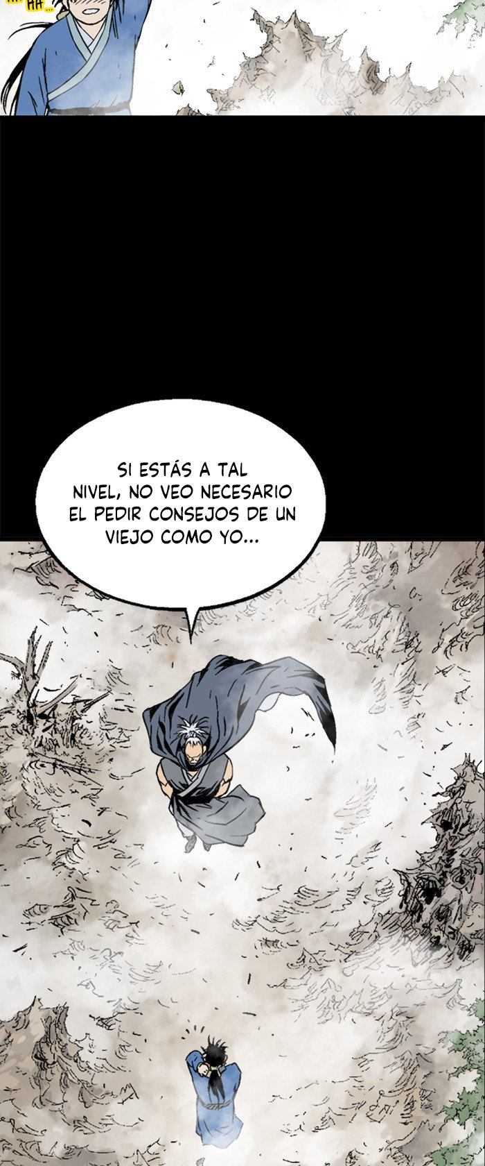 Read Gosu Es Manga Online