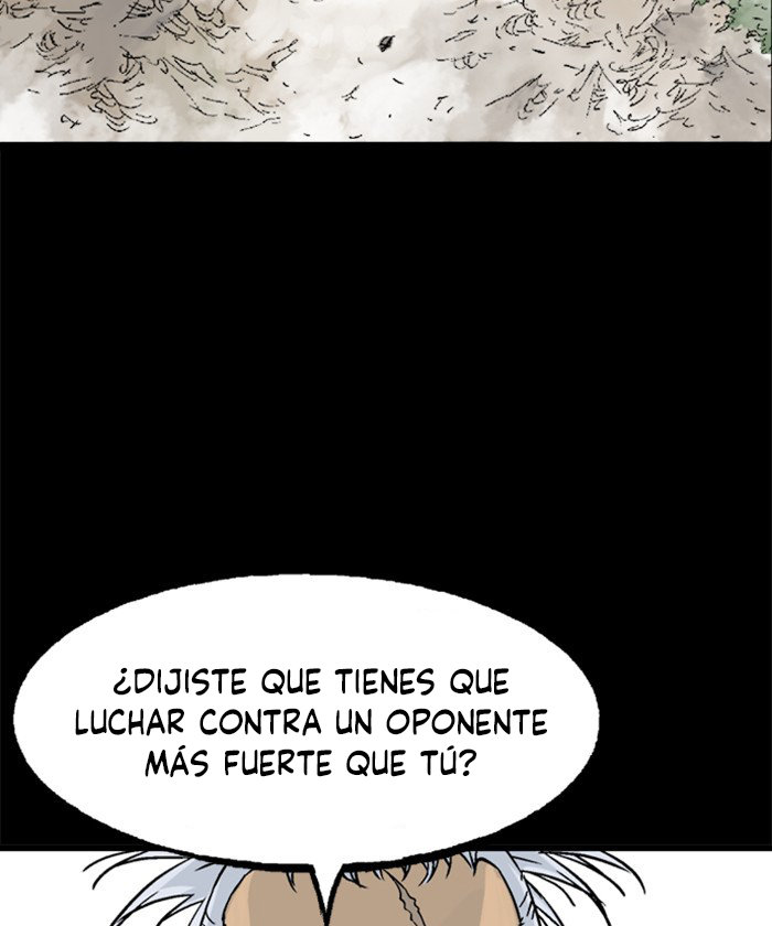 Read Gosu Es Manga Online