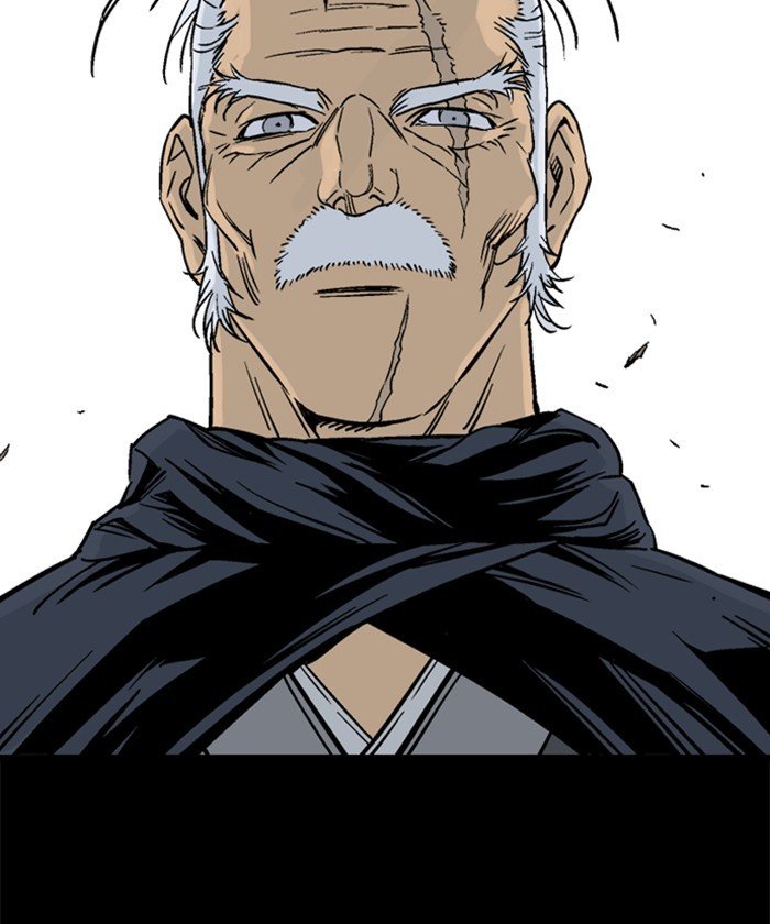 Read Gosu Es Manga Online