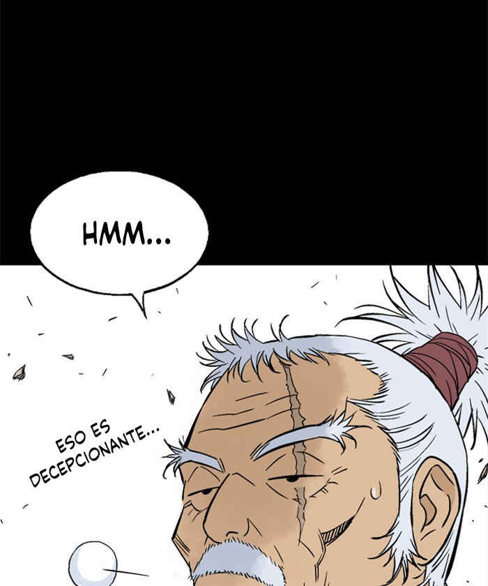 Read Gosu Es Manga Online