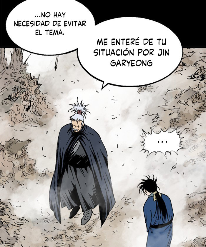 Read Gosu Es Manga Online