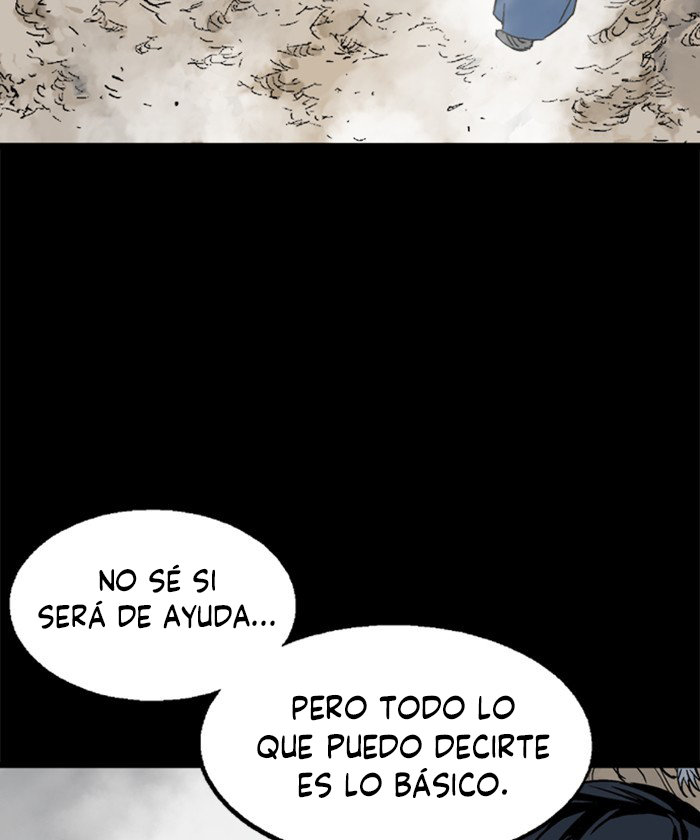 Read Gosu Es Manga Online
