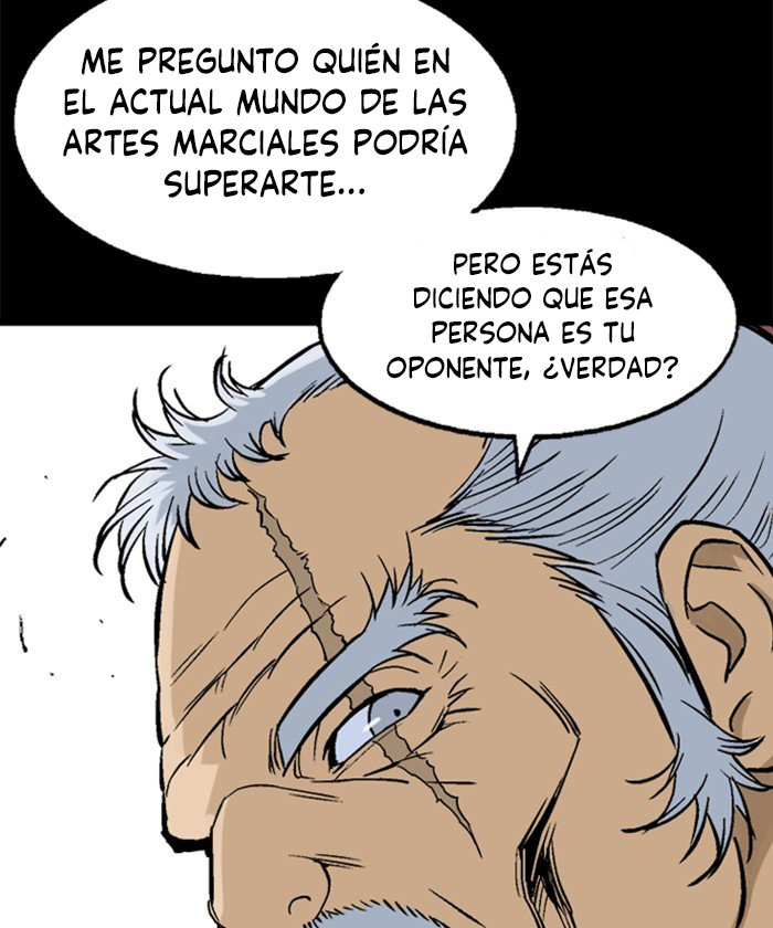 Read Gosu Es Manga Online