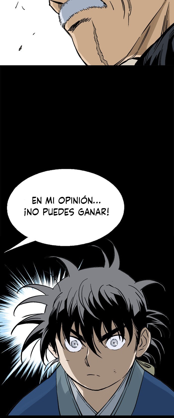 Read Gosu Es Manga Online