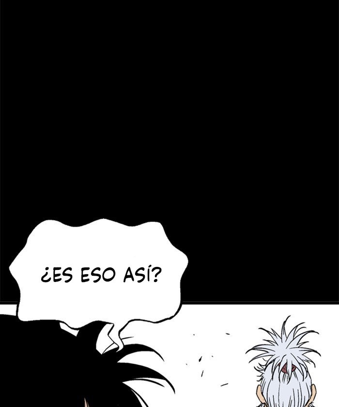 Read Gosu Es Manga Online