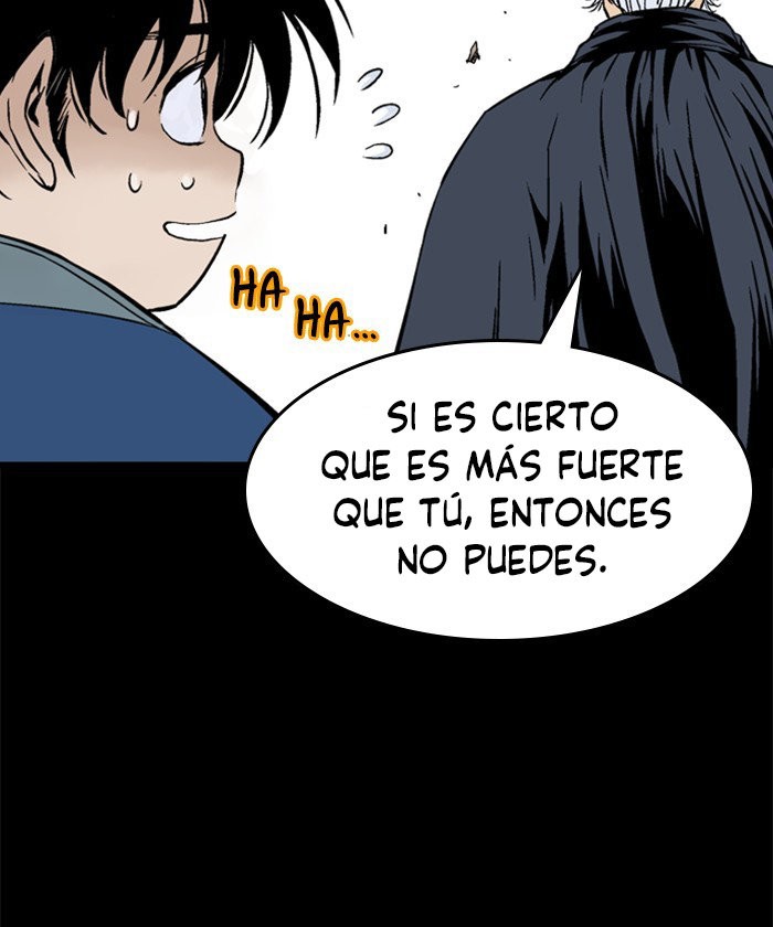 Read Gosu Es Manga Online